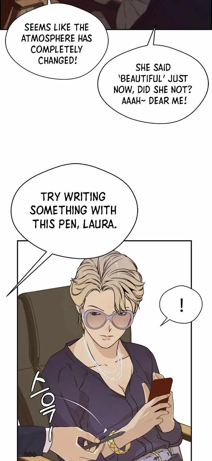 Read Real Man chapter 55 image 14 on Lezhin