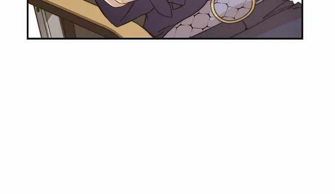 Read Real Man chapter 55 image 15 on Lezhin
