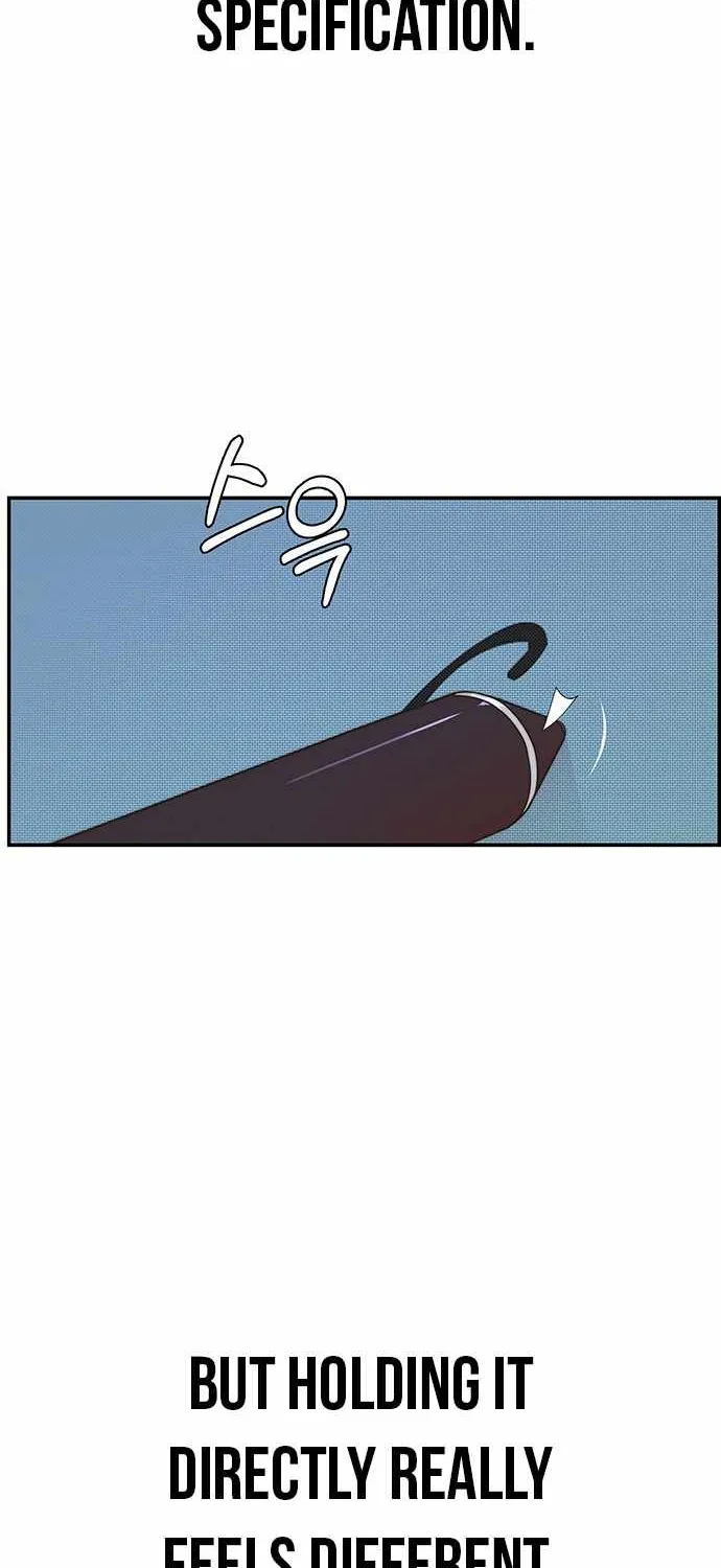 Read Real Man chapter 55 image 17 on Lezhin