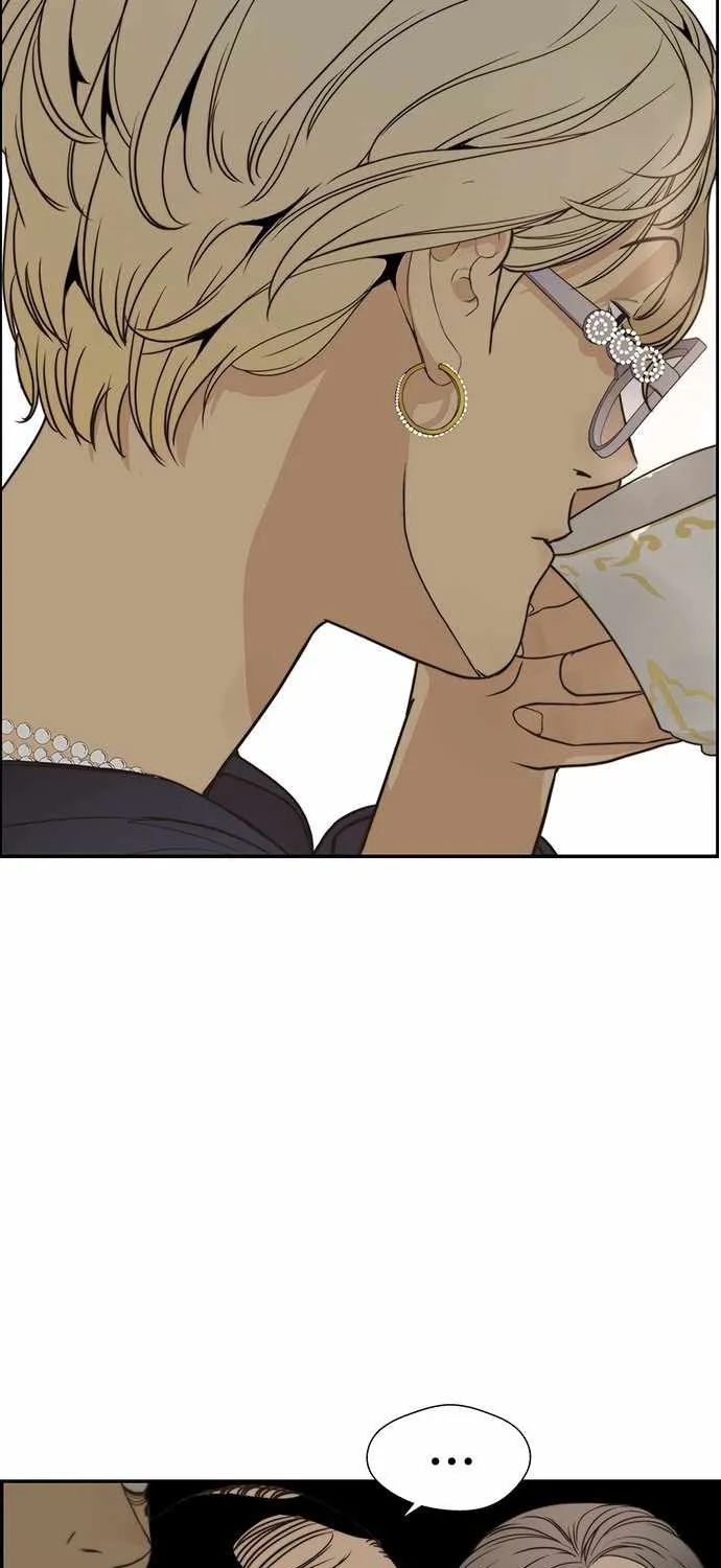 Read Real Man chapter 55 image 23 on Lezhin