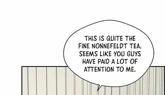 Read Real Man chapter 55 image 25 on Lezhin