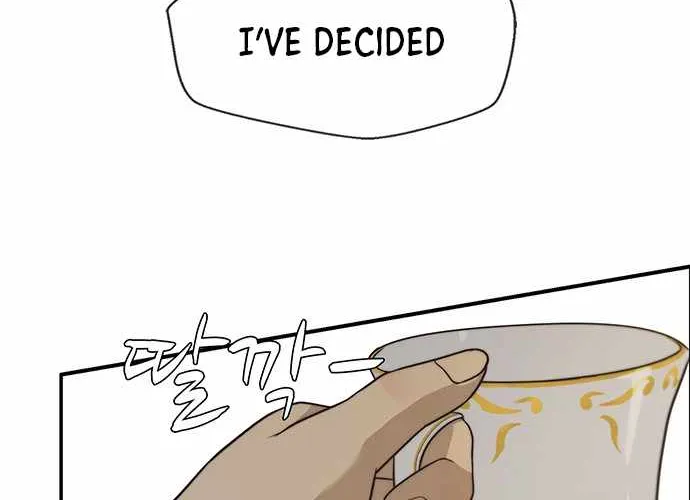 Read Real Man chapter 55 image 31 on Lezhin
