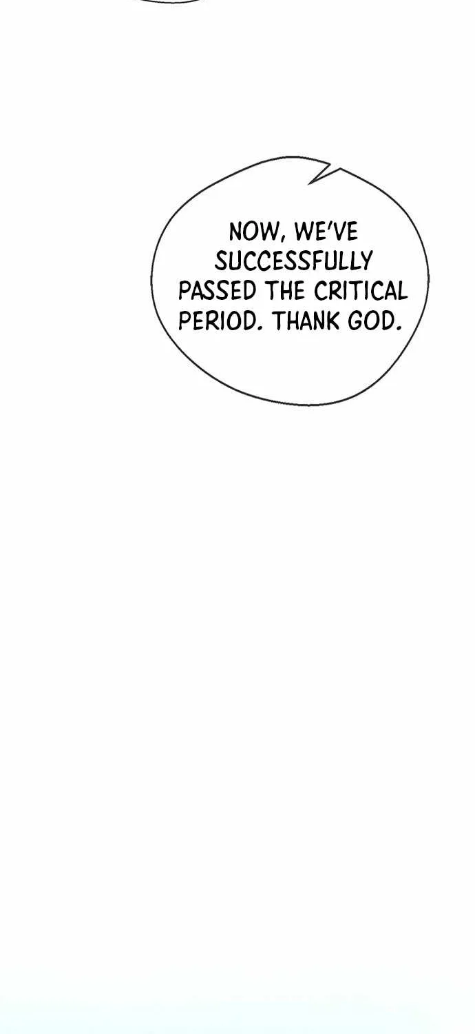 Read Real Man chapter 55 image 35 on Lezhin