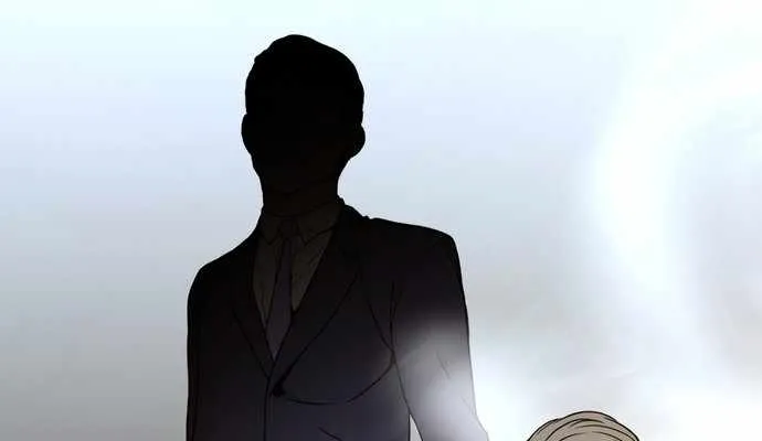 Read Real Man chapter 55 image 36 on Lezhin