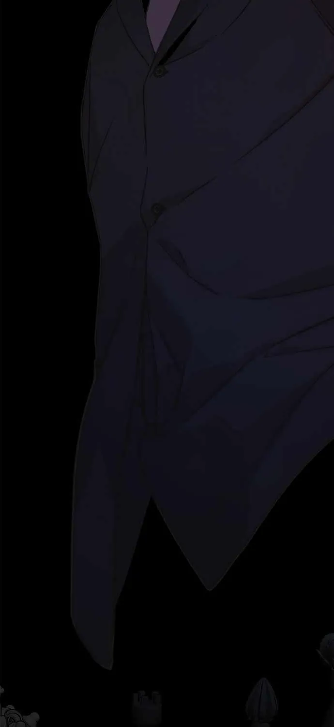 Read Real Man chapter 55 image 39 on Lezhin