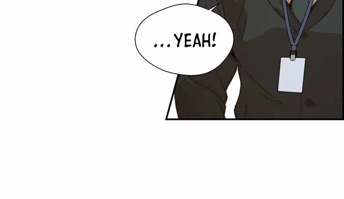 Read Real Man chapter 55 image 5 on Lezhin