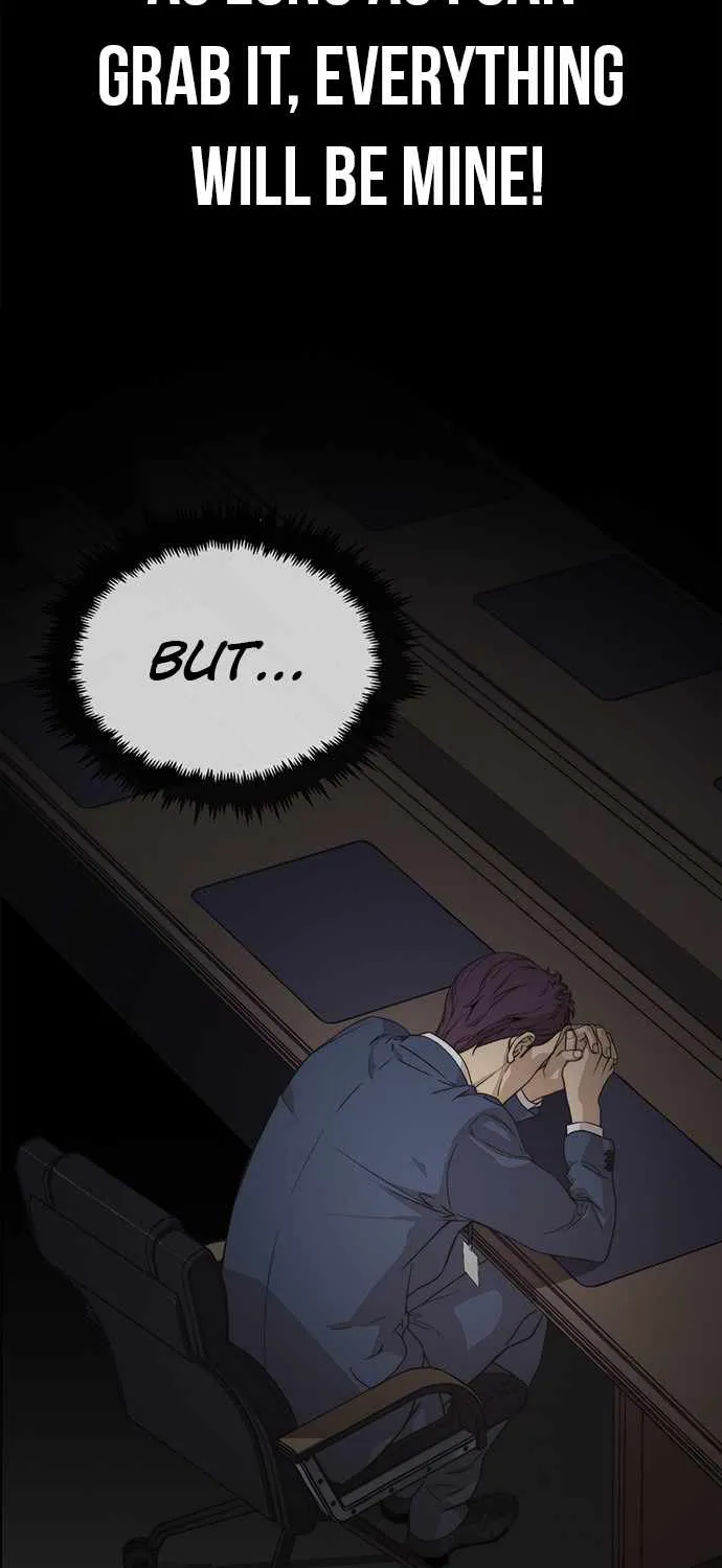 Read Real Man chapter 55 image 54 on Lezhin