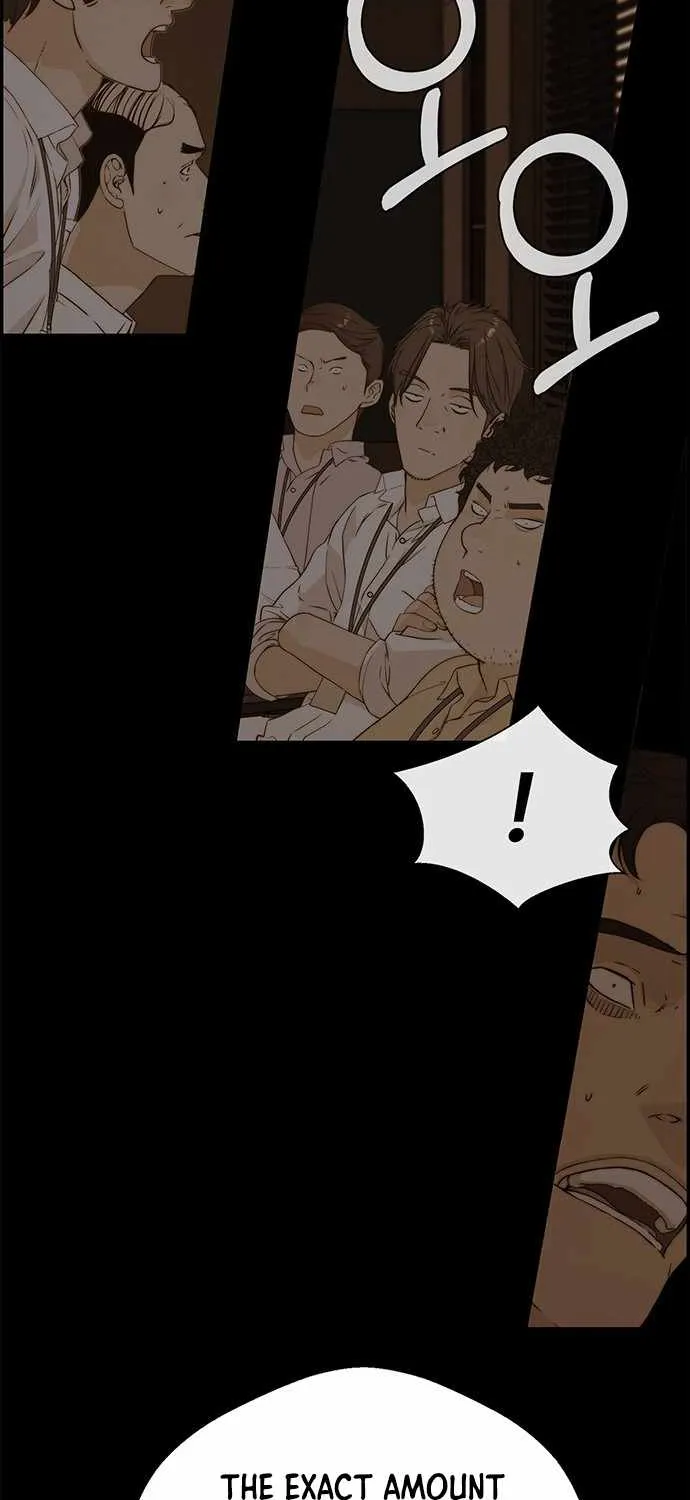 Read Real Man chapter 55 image 59 on Lezhin