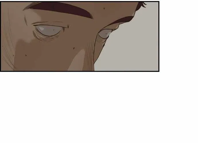 Read Real Man chapter 55 image 62 on Lezhin