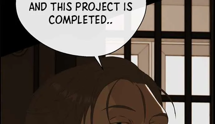 Read Real Man chapter 55 image 67 on Lezhin