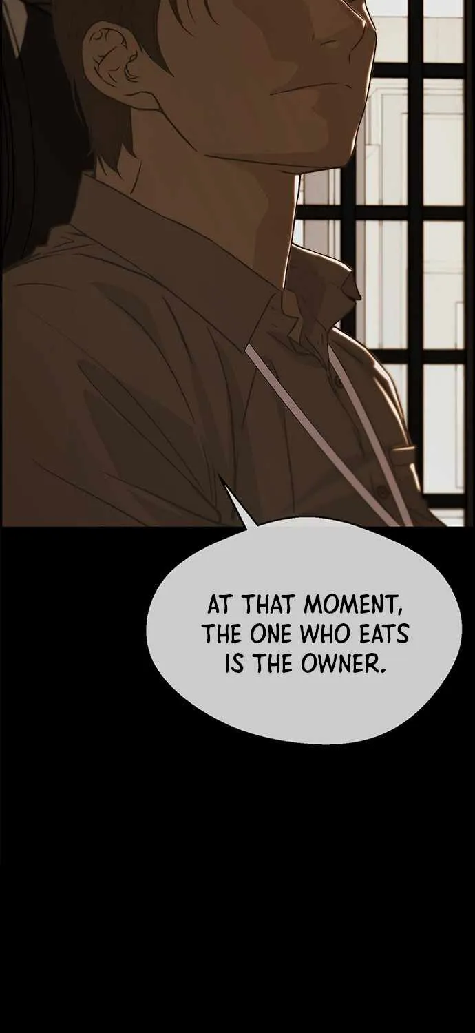 Read Real Man chapter 55 image 68 on Lezhin