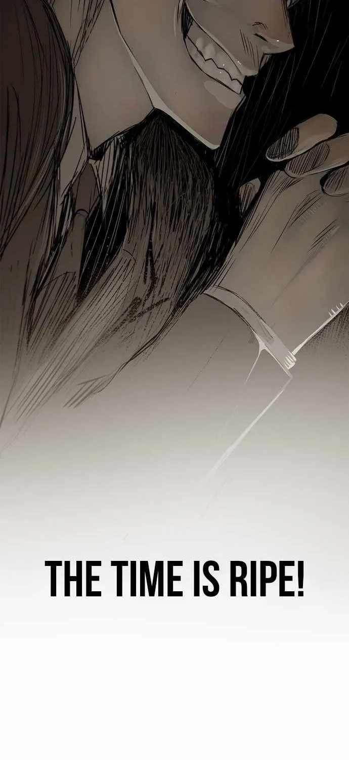Read Real Man chapter 55 image 71 on Lezhin