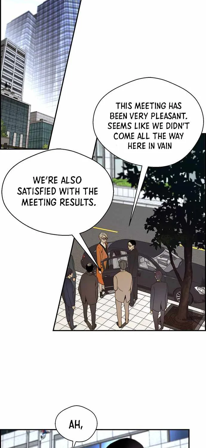 Read Real Man chapter 55 image 75 on Lezhin