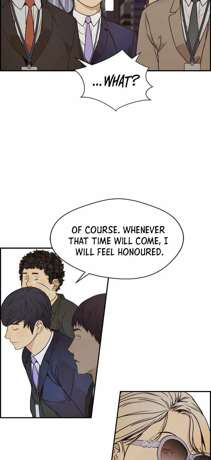 Read Real Man chapter 55 image 77 on Lezhin