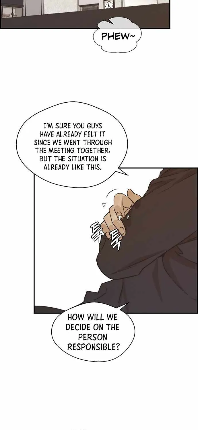 Read Real Man chapter 55 image 81 on Lezhin