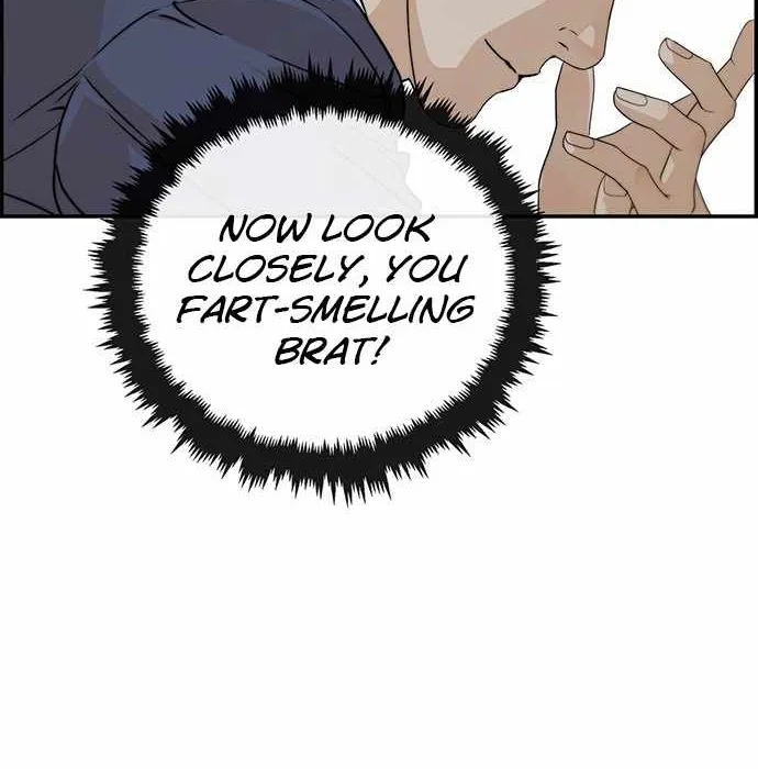 Read Real Man chapter 55 image 88 on Lezhin