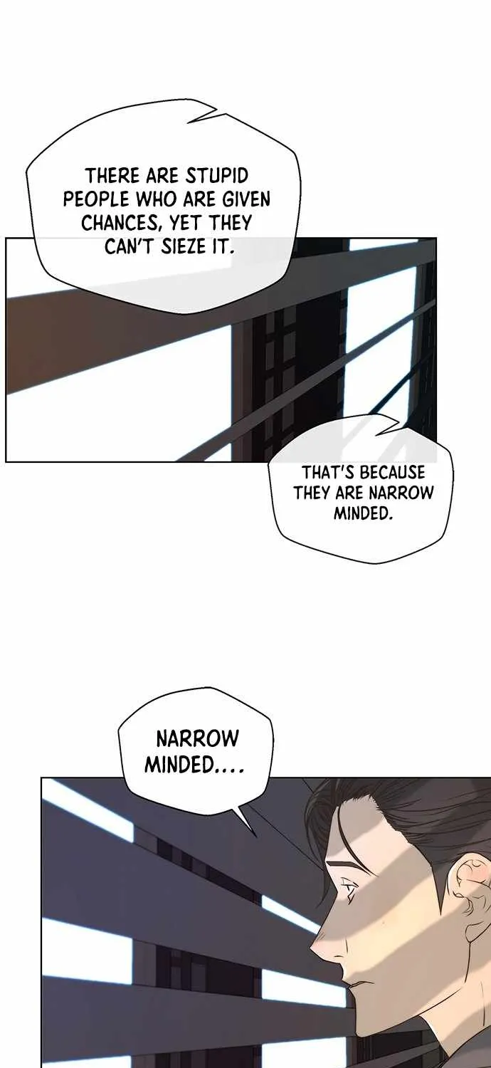 Read Real Man chapter 56 image 1 on Lezhin