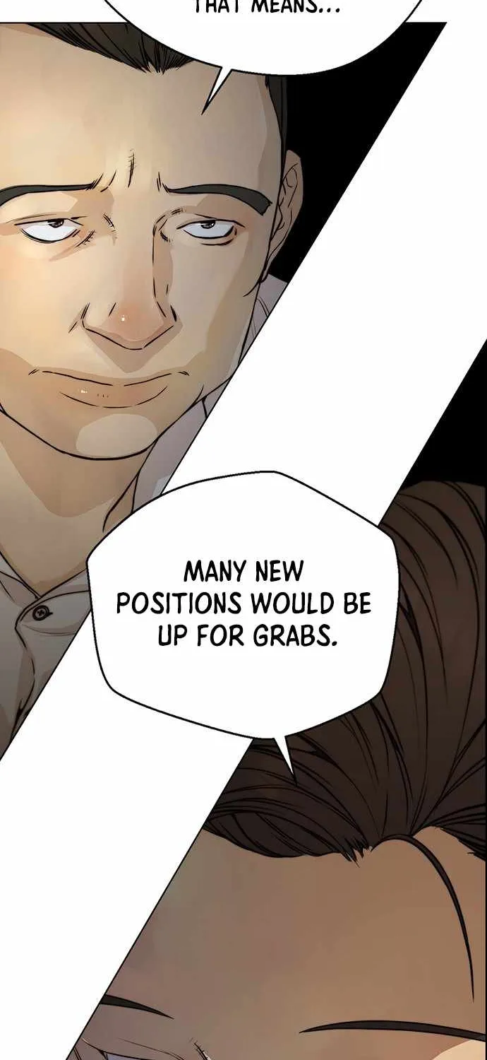 Read Real Man chapter 56 image 11 on Lezhin