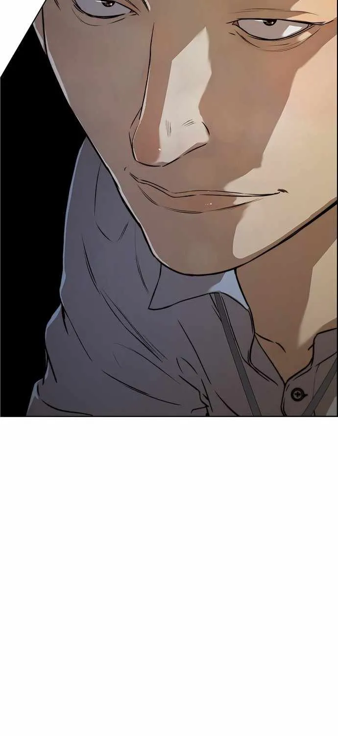 Read Real Man chapter 56 image 12 on Lezhin