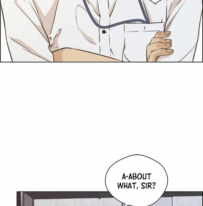 Read Real Man chapter 56 image 15 on Lezhin