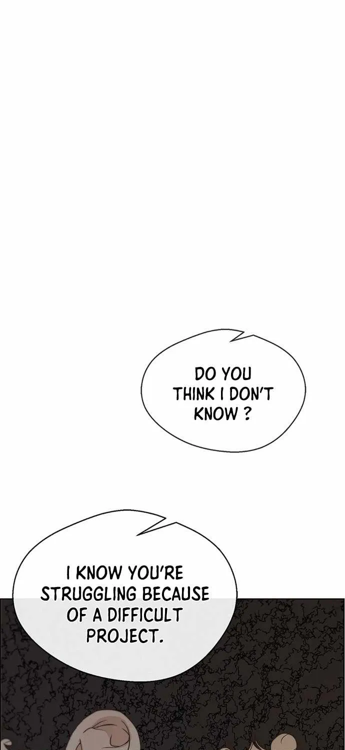 Read Real Man chapter 56 image 18 on Lezhin