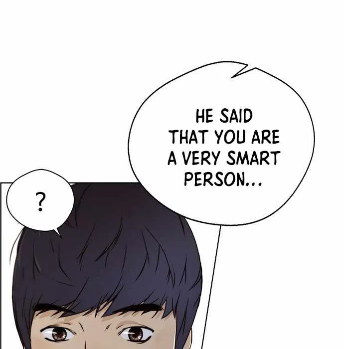 Read Real Man chapter 56 image 30 on Lezhin