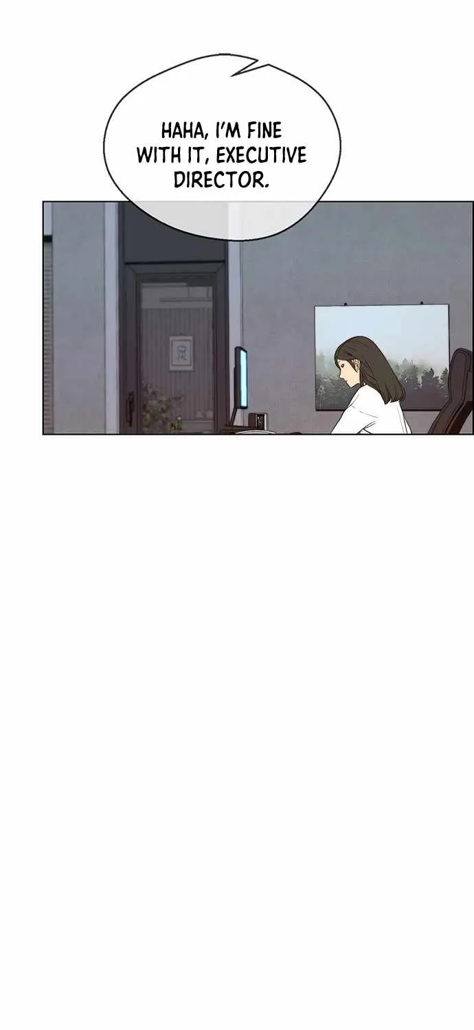 Read Real Man chapter 56 image 44 on Lezhin