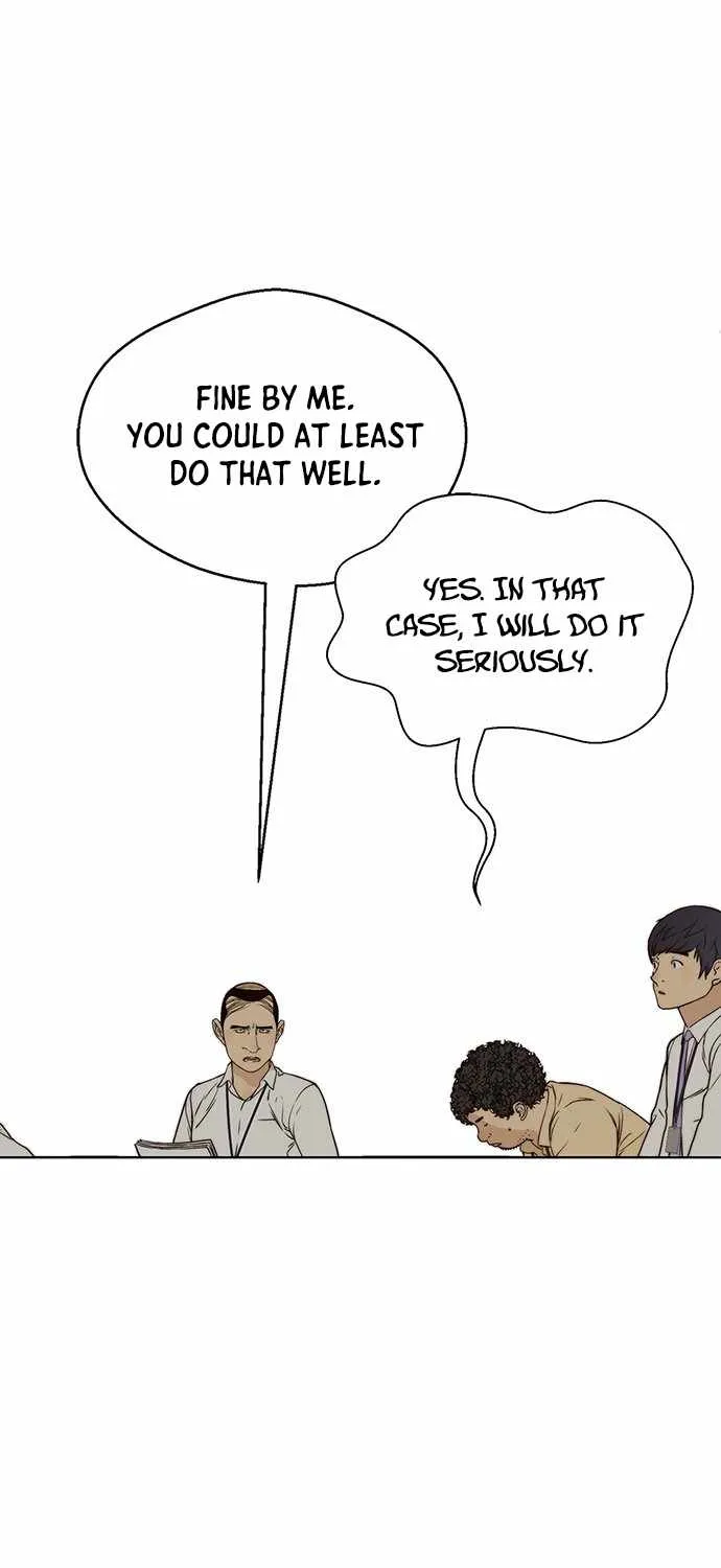 Read Real Man chapter 56 image 52 on Lezhin