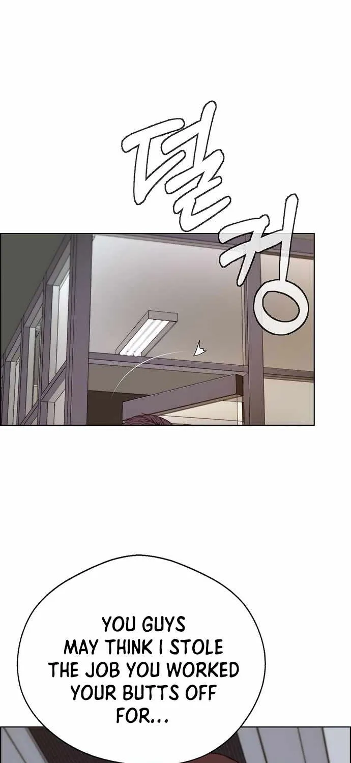 Read Real Man chapter 56 image 55 on Lezhin