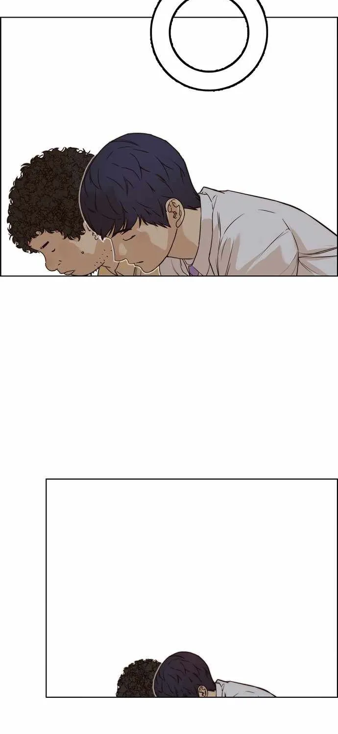 Read Real Man chapter 56 image 59 on Lezhin