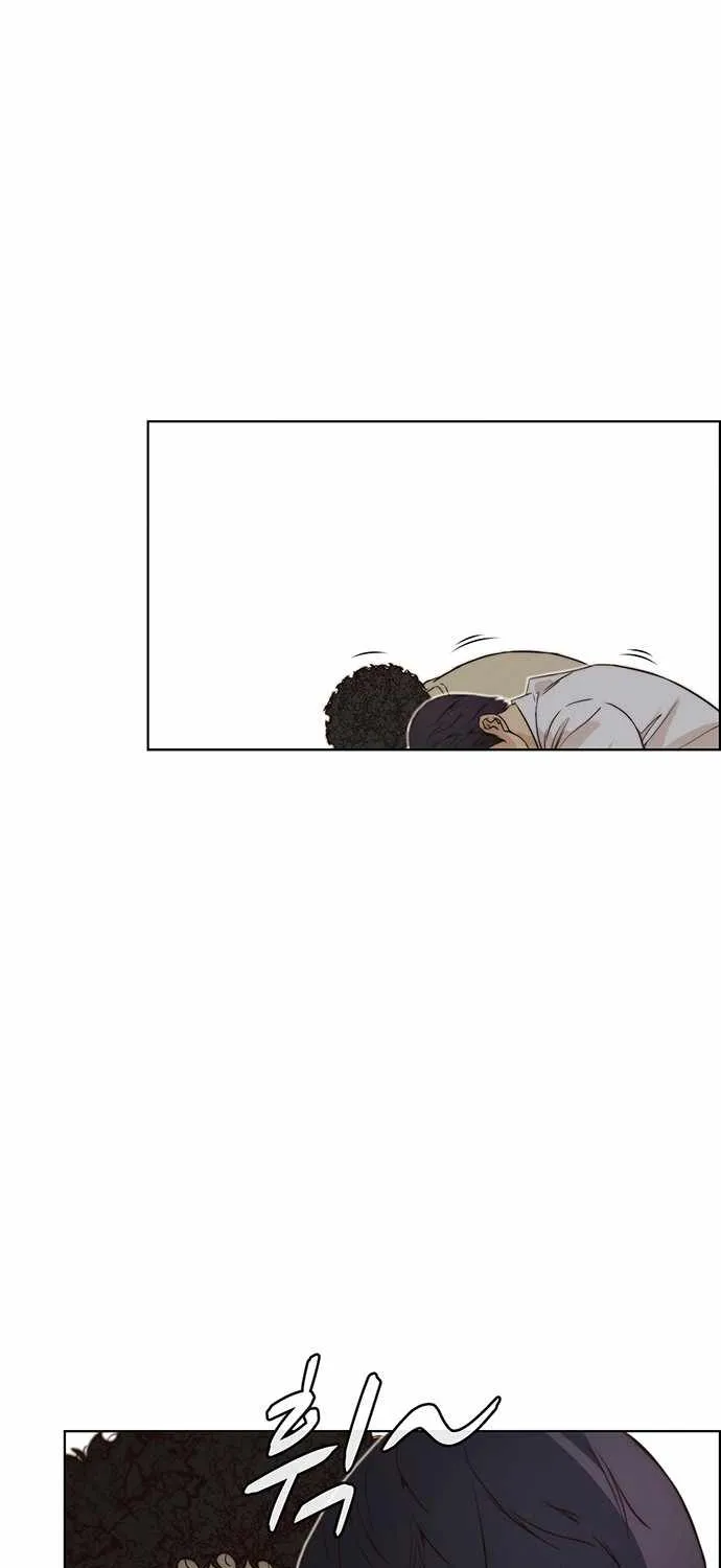 Read Real Man chapter 56 image 60 on Lezhin