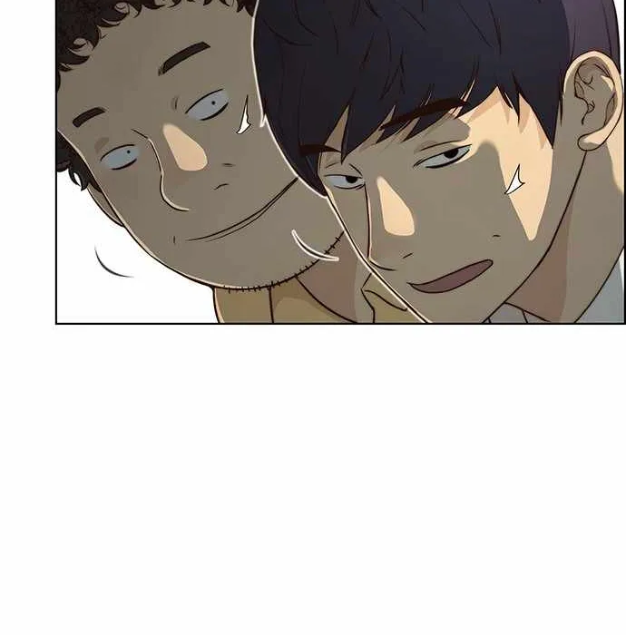 Read Real Man chapter 56 image 61 on Lezhin