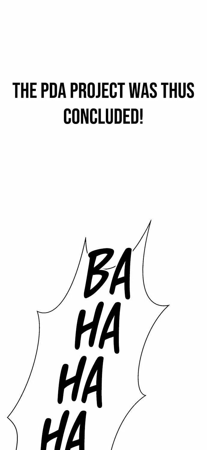 Read Real Man chapter 56 image 62 on Lezhin