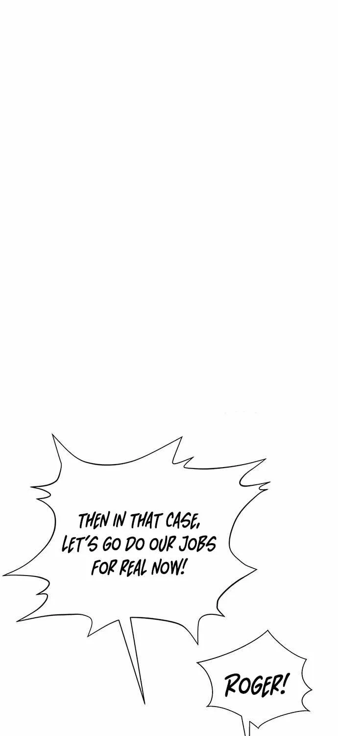 Read Real Man chapter 56 image 66 on Lezhin