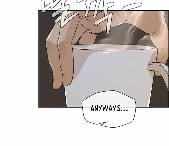 Read Real Man chapter 56 image 7 on Lezhin