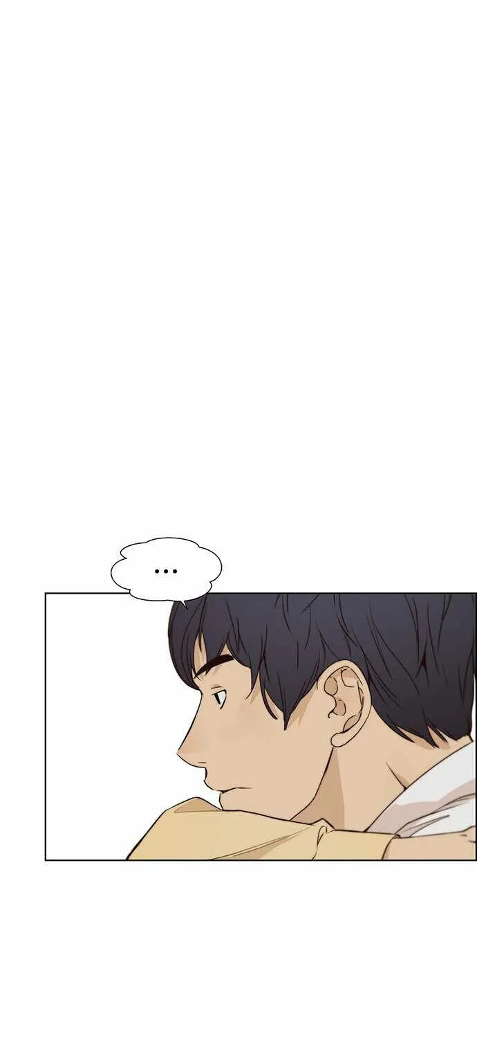 Read Real Man chapter 57 image 20 on Lezhin