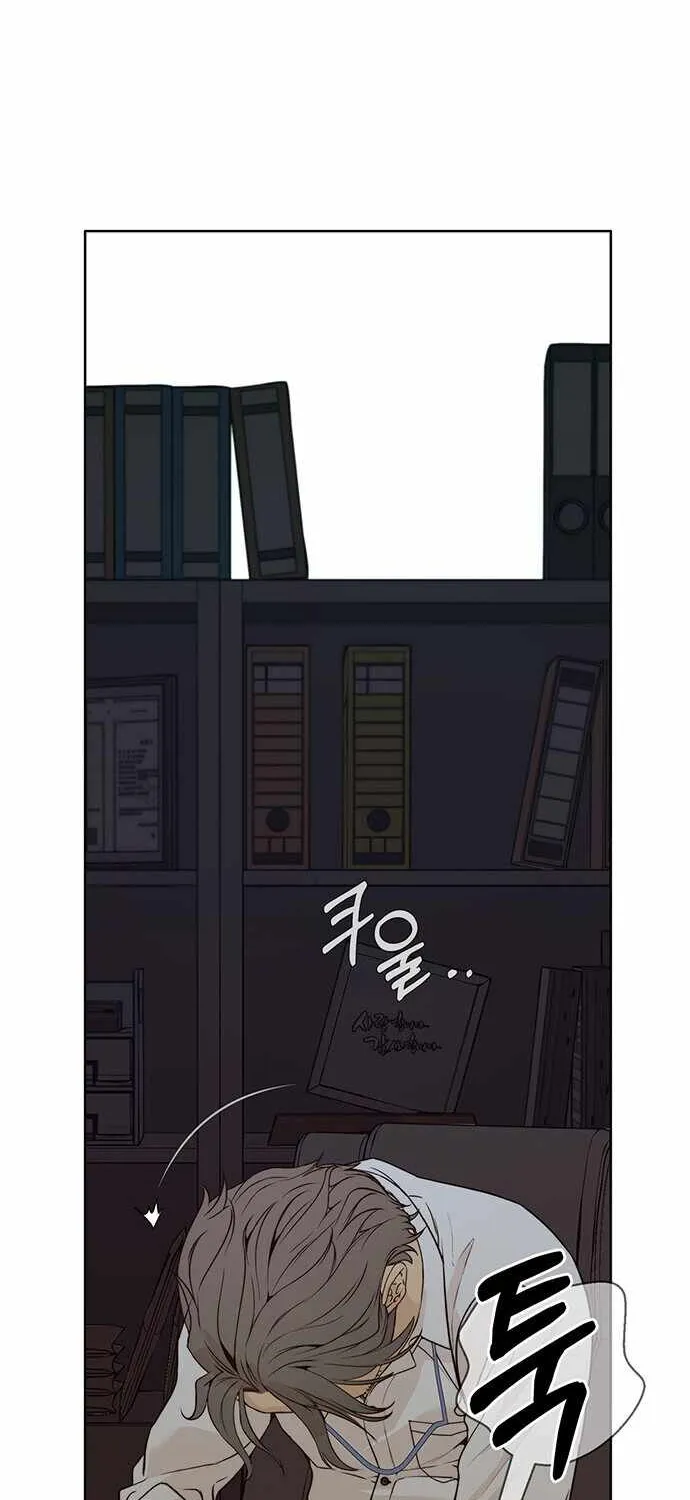 Read Real Man chapter 57 image 35 on Lezhin