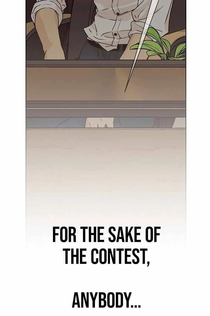 Read Real Man chapter 57 image 36 on Lezhin