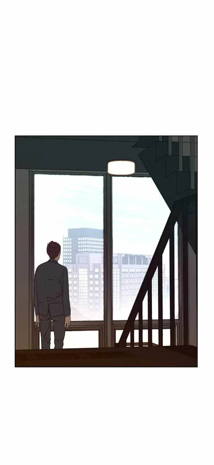Read Real Man chapter 57 image 5 on Lezhin