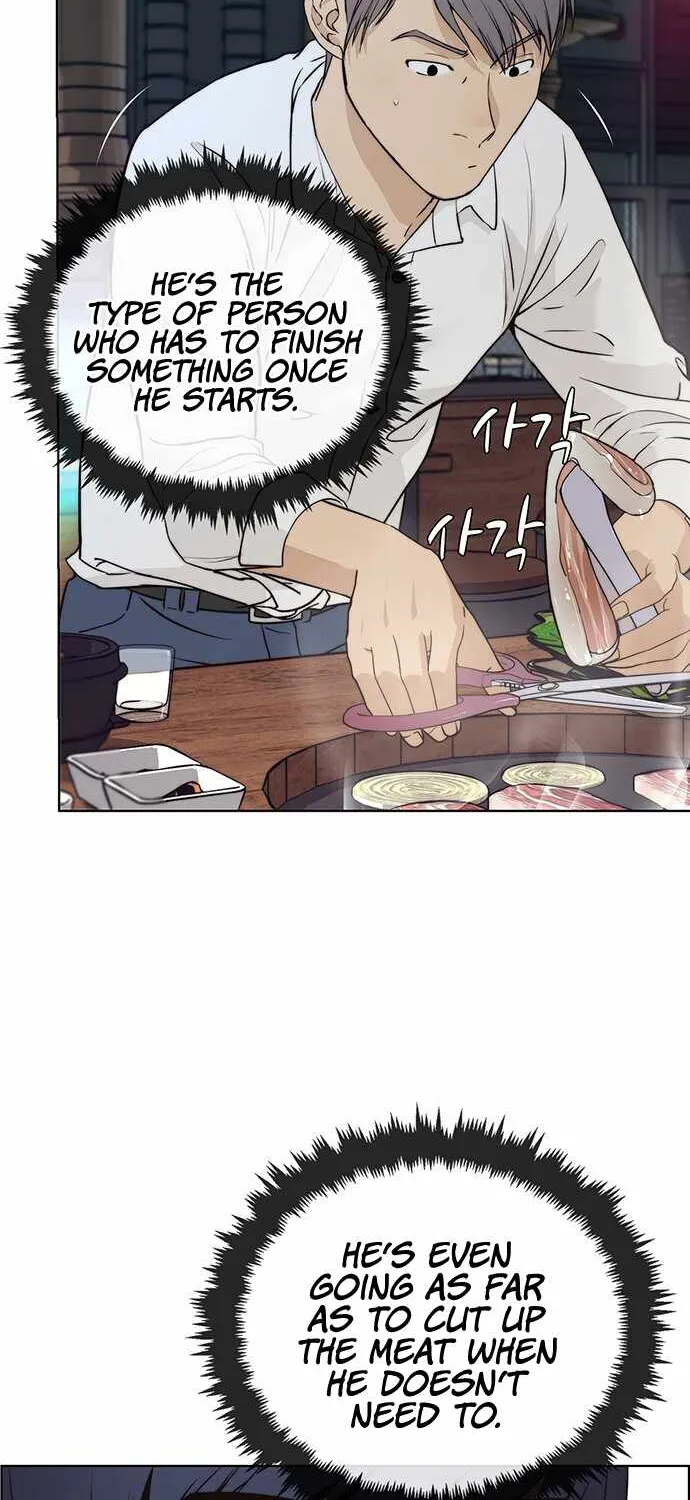 Read Real Man chapter 57 image 55 on Lezhin
