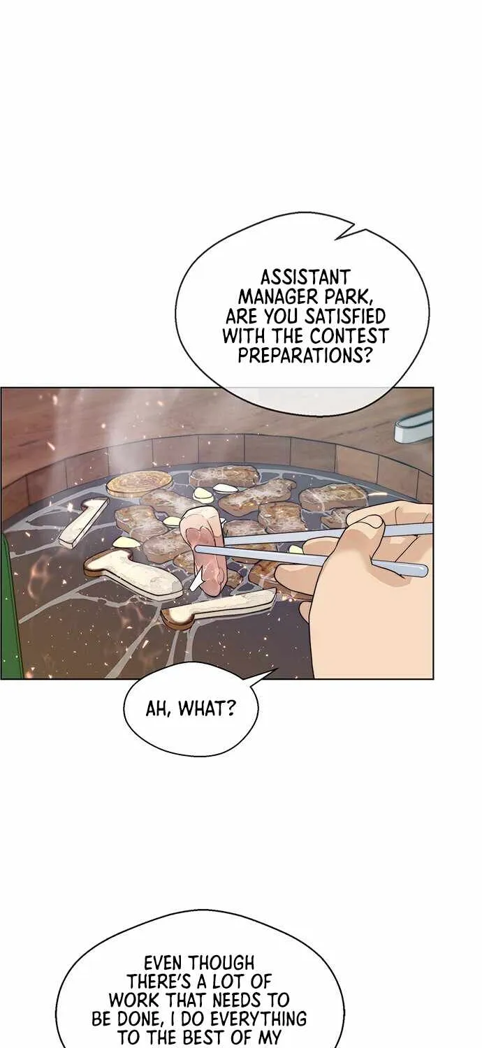 Read Real Man chapter 57 image 57 on Lezhin