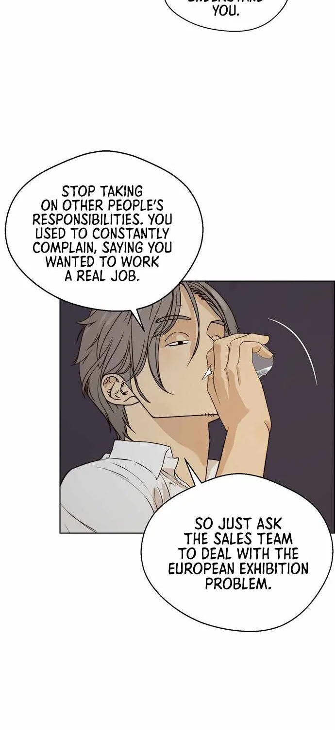 Read Real Man chapter 57 image 69 on Lezhin