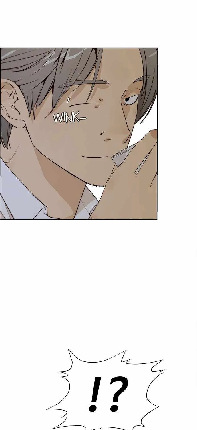 Read Real Man chapter 57 image 77 on Lezhin
