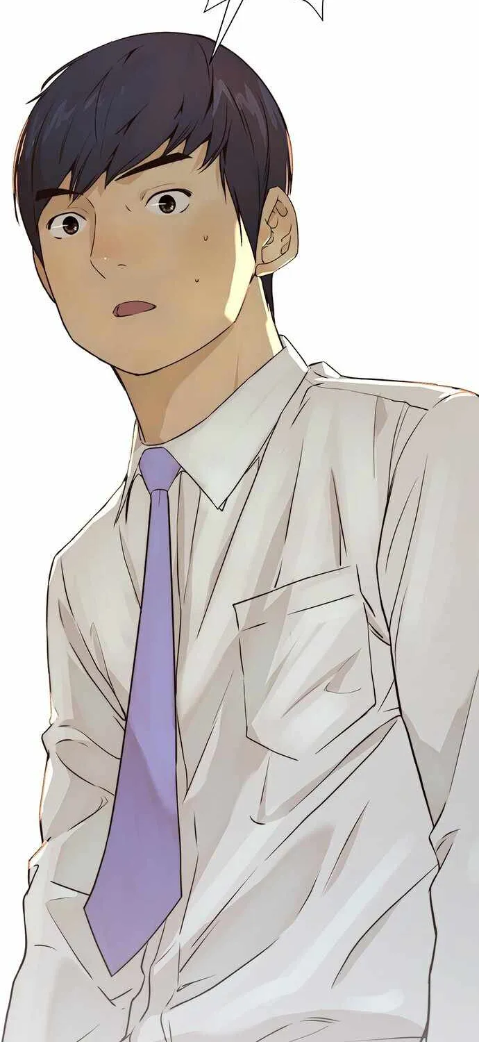 Read Real Man chapter 57 image 78 on Lezhin