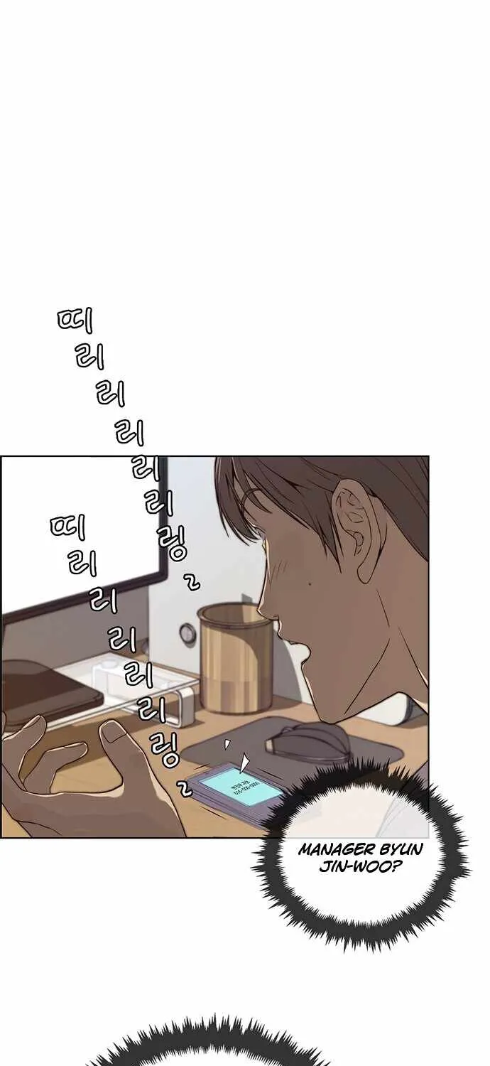 Read Real Man chapter 58 image 16 on Lezhin