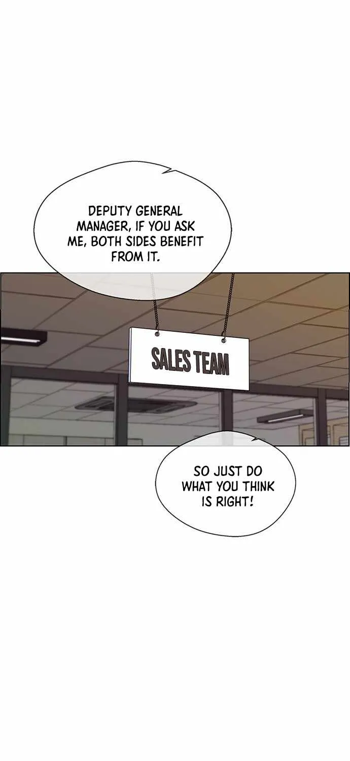 Read Real Man chapter 58 image 24 on Lezhin