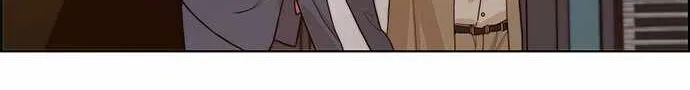 Read Real Man chapter 58 image 31 on Lezhin