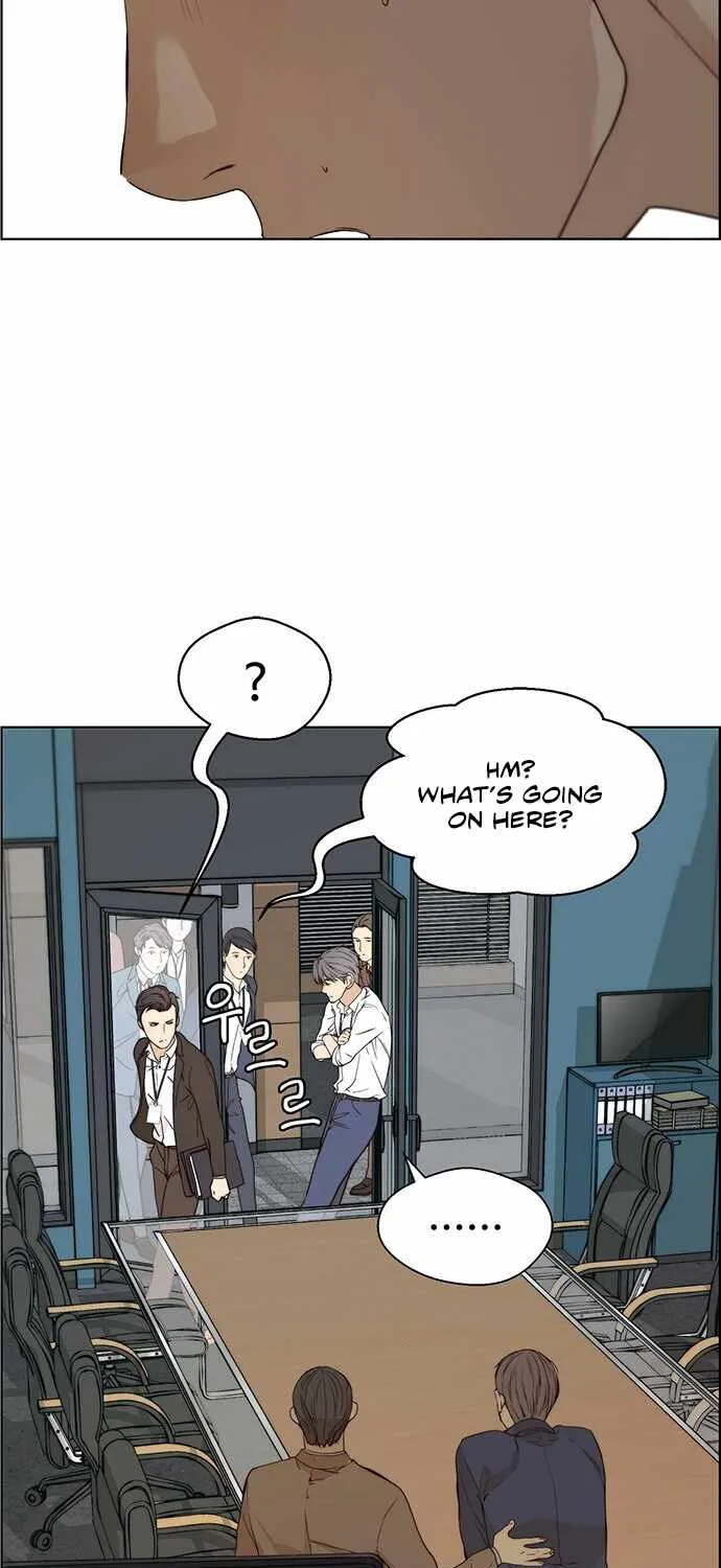 Read Real Man chapter 58 image 38 on Lezhin