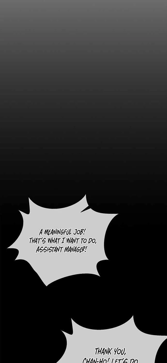 Read Real Man chapter 58 image 5 on Lezhin