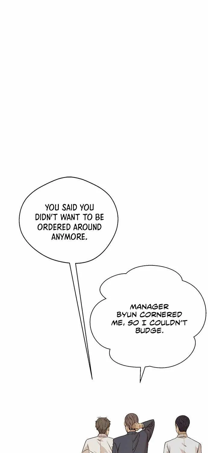 Read Real Man chapter 58 image 56 on Lezhin